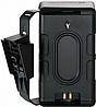 זוג רמקולים חיצוניים MONITOR AUDIO CL50