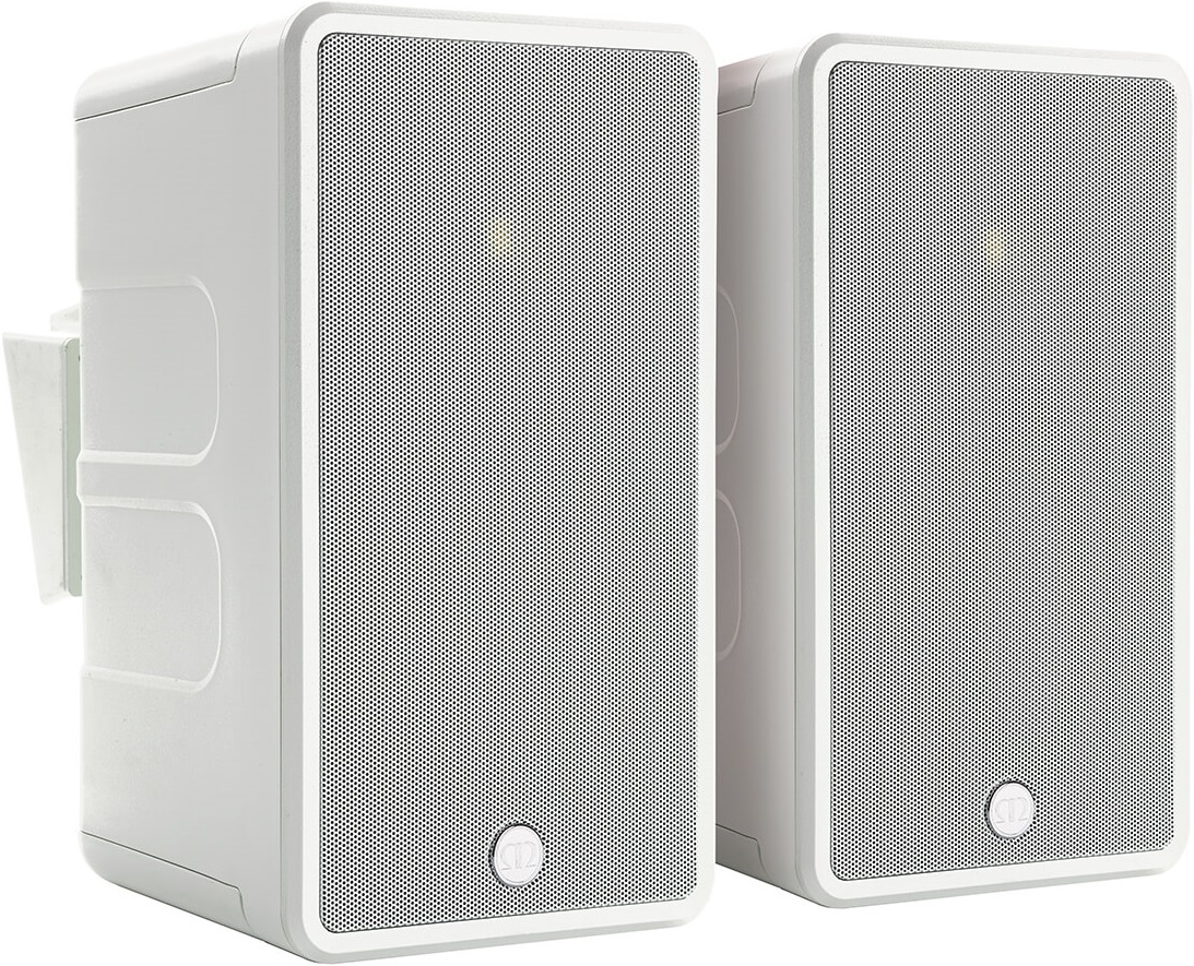 ��� ������� ��������  MONITOR AUDIO CL60