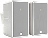 זוג רמקולים חיצוניים MONITOR AUDIO CL60