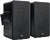 זוג רמקולים חיצוניים MONITOR AUDIO CL60