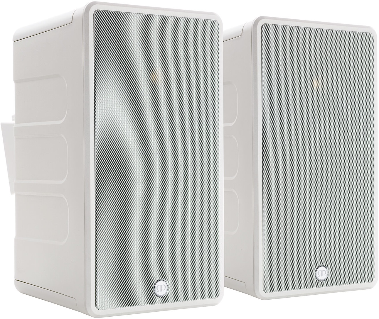 ��� ������� �������� "8  MONITOR AUDIO CL80