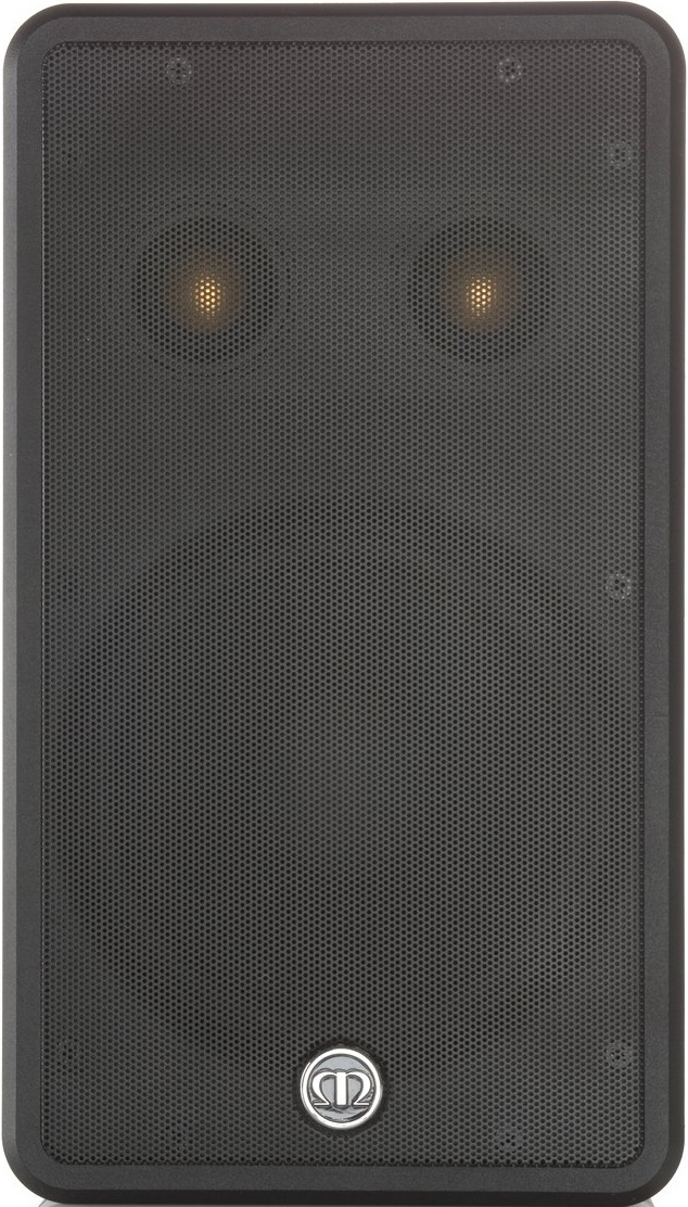 ����� ������ ����������  MONITOR AUDIO CL60T2