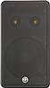 רמקול חיצוני סטריאופוני MONITOR AUDIO CL60T2