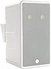 רמקול חיצוני סטריאופוני MONITOR AUDIO CL60T2
