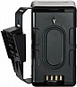 רמקול חיצוני סטריאופוני MONITOR AUDIO CL60T2