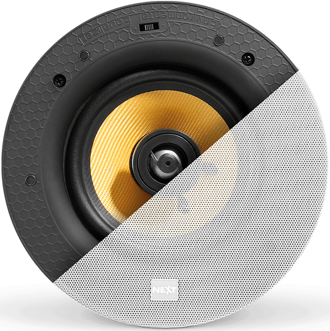 ����� ���� ���� ����� 5.25" ���� �� Next C5PRO