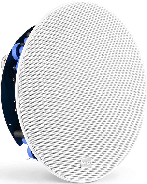 ����� ���� ���� ����� 6.5" ���� �� Next C6PRO