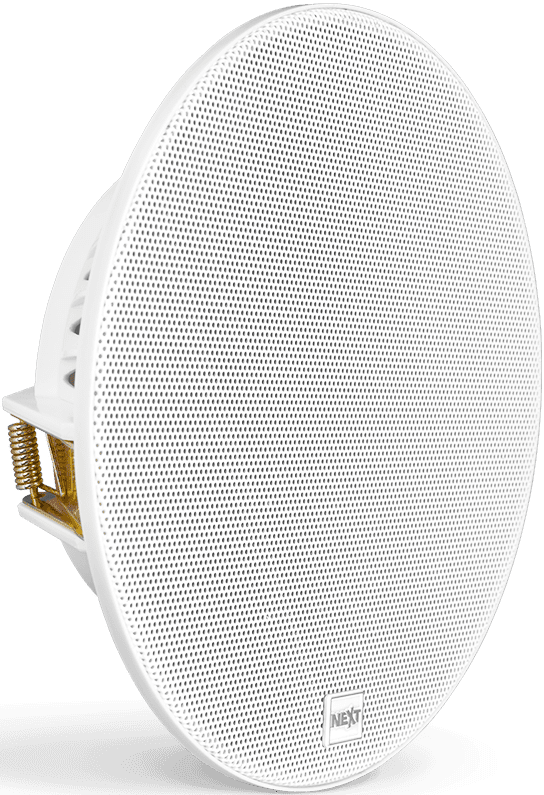 ����� ���� ���� ����� 6.5" ���� �� Next C6