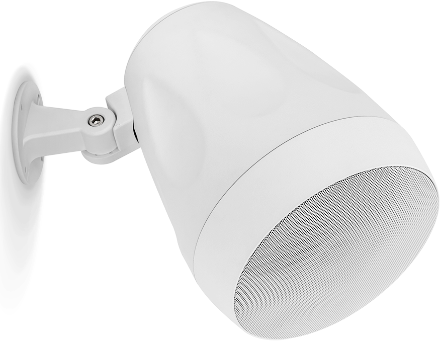 ����� ���� ��� 6.5" ���� �� Next P6W