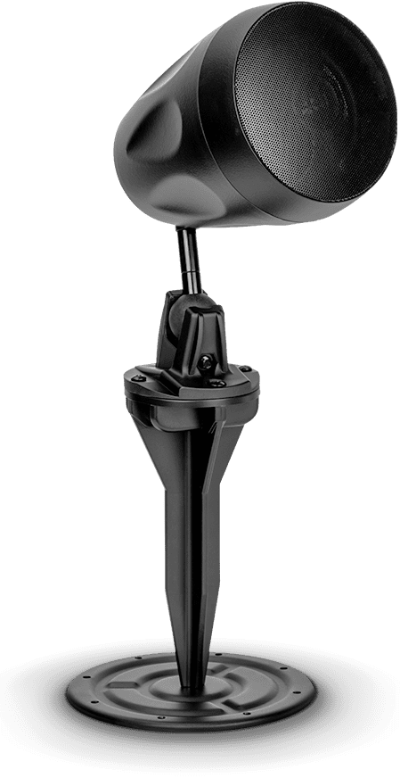 ����� ���� ��� ����� 6.5" ���� �� Next P6G