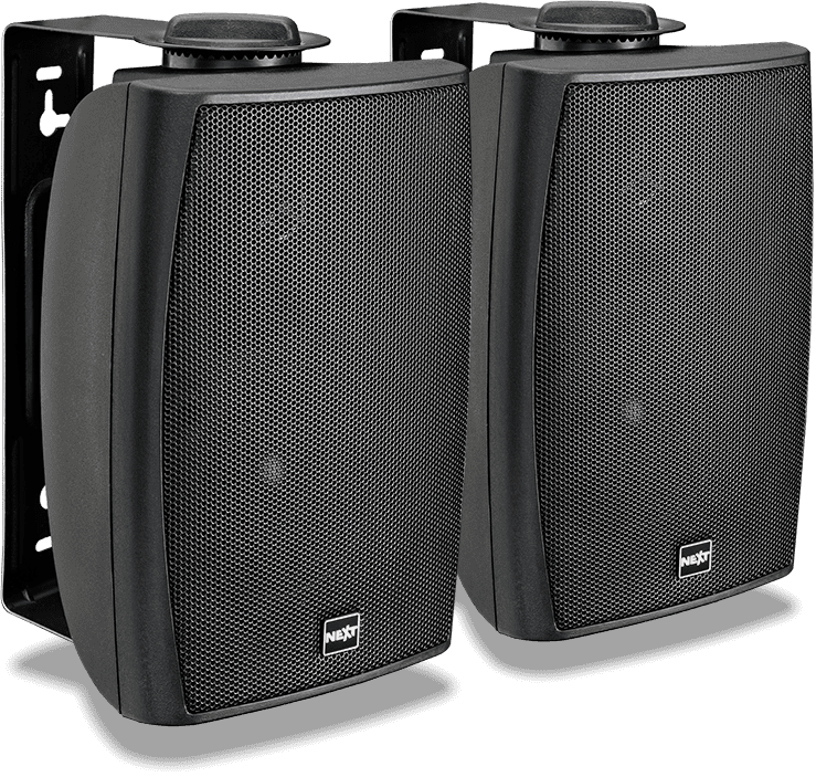 ��� ������� ������� 6.5" ���� �� Next W6