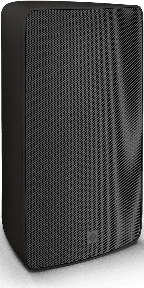 ����� ���� ��� 8" ���� �� Next T8