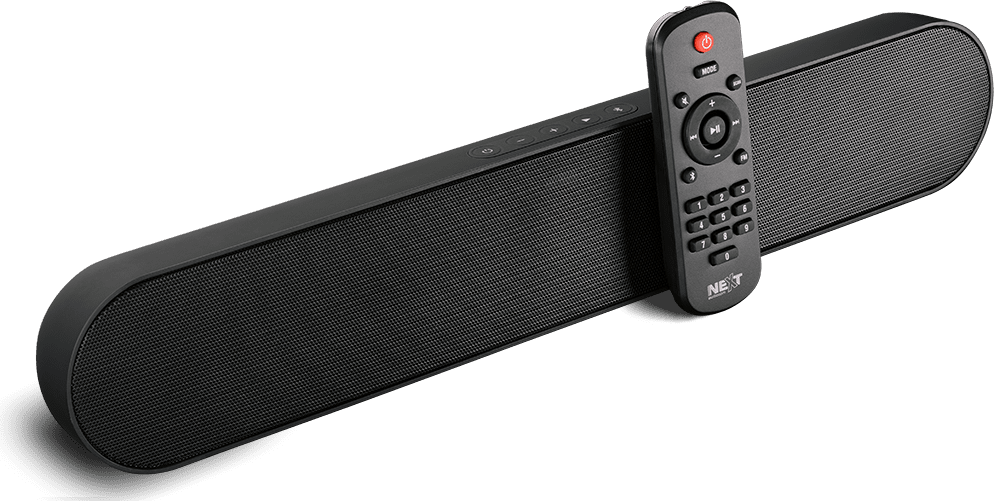 ����� �� ���� Next Modus2 ���� Bluetooth
