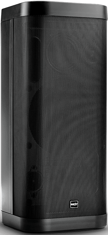 ����� ���� Next Maverick MV3 ���� Bluetooth 