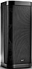 ����� ���� Next Maverick MV3 ���� Bluetooth 