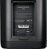 ����� ���� Next Maverick MV3 ���� Bluetooth 