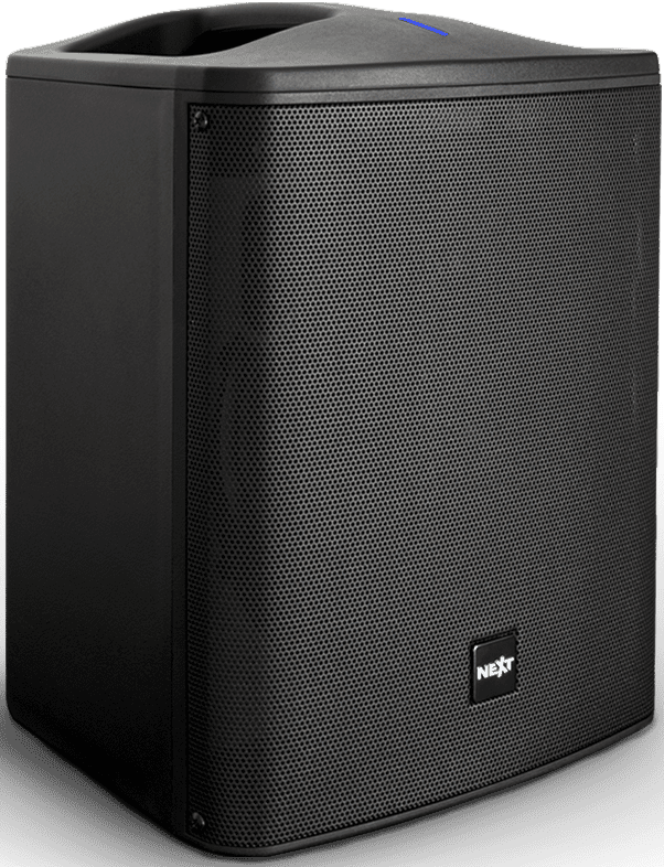 ����� ���� ����� 6.5" Next Maverick MV6 ���� Bluetooth 