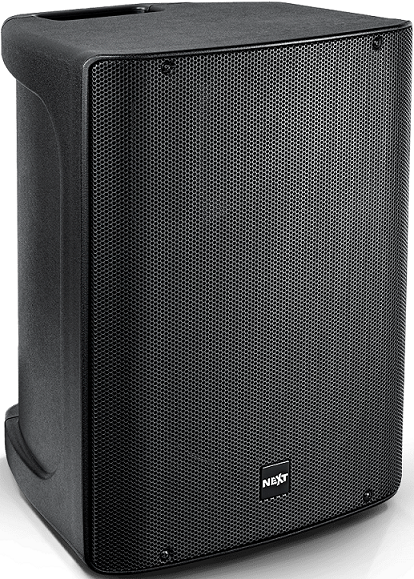 ����� ����� 12" Next Maverick MV12 ���� Bluetooth 