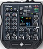 מיקסר דיגיטלי 4 ערוצים Next Audio M1