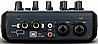 מיקסר דיגיטלי 4 ערוצים Next Audio M1
