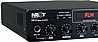 מגבר סטריאו משולב מיקסר Next MX120 כולל Bluetooth