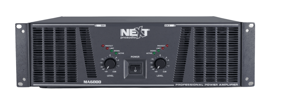 ���� �� 2 ������ ������ 2?  2X3000W  ��� NEXT MA6000
