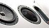 רמקול מעוצב על הקיר MONITOR AUDIO SSF2 מוניטור אודיו