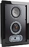 רמקול בודד מעוצב MONITOR AUDIO SSF1
