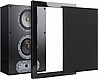 רמקול בודד מעוצב MONITOR AUDIO SSF1