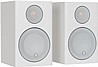זוג רמקולים סטליטים MONITOR AUDIO radius90