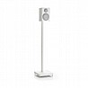 זוג רמקולים סטליטים MONITOR AUDIO radius90