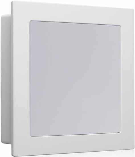 ����� ���� ����� MONITOR AUDIO SSF3