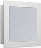 רמקול בודד מעוצב MONITOR AUDIO SSF3