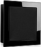 רמקול על הקיר כמו תמונה מעוצב MONITOR AUDIO SSF3