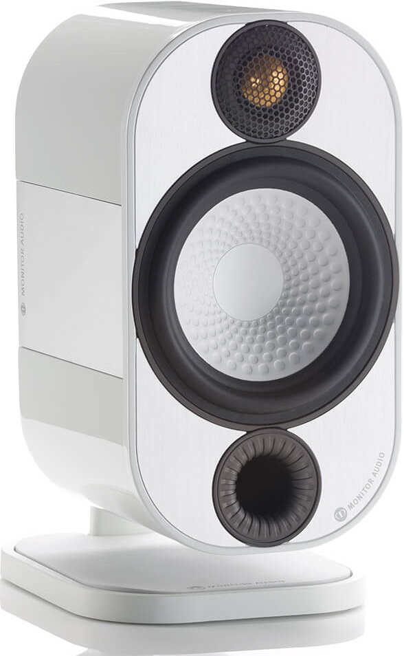 ����� ���� ����� MONITOR AUDIO APEX A10