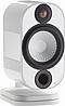 רמקול בודד מעוצב MONITOR AUDIO APEX A10