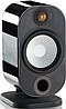 רמקול בודד מעוצב MONITOR AUDIO APEX A10