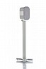 רמקול בודד מעוצב MONITOR AUDIO APEX A10
