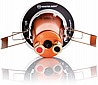��� ������� ������ ����� ���� �����  MONITOR AUDIO CPC120