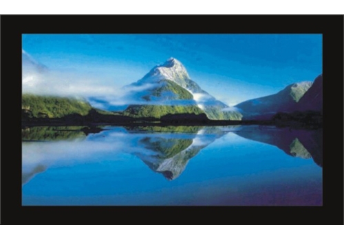 ��� ����� ���� ����� 114X203 �"� ���:SI F114X203 