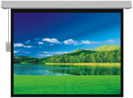 ��� ����� ����� 132X234 �"�   E132X234 