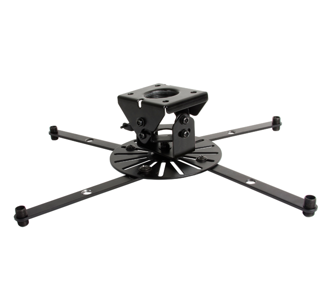 ���� ���� ������� ����� ���:B-TECH BT899xl