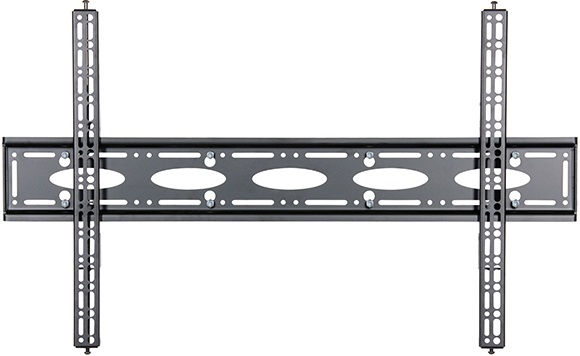 ���� ����� ���� ��� ������ ������ ���:B-TECH BT-9903