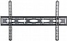 מתקן תלייה צמוד קיר למסכים גדולים דגם:B-TECH BT-9903