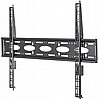 מתקן תלייה צמוד קיר למסכים גדולים דגם:B-TECH BT-9903