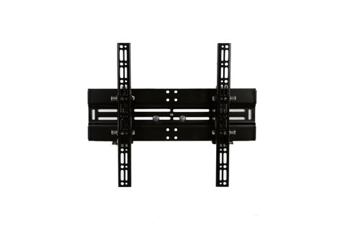 ���� �� ����� ������ �� 35 �"� ���:B-TECH BT8431