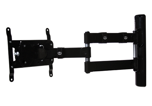 ���� 4 ������ ���:B-TECH BT7515