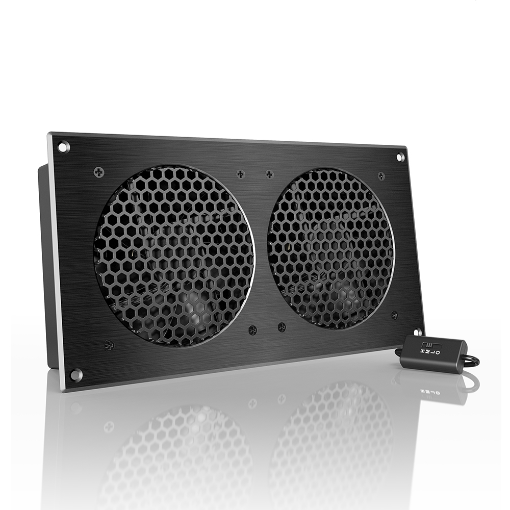 ������ ����� �������� AV ����� "12  AC INFINITY AIRPLATE S7 