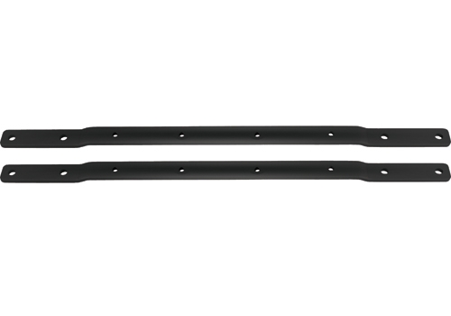 ����� VSEA �- 200 �- 400 ���:B-TECH BT7540