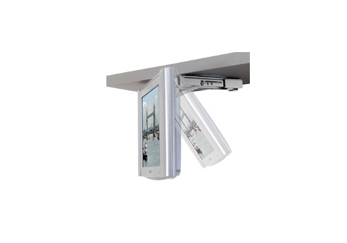 ���� ����� ���� ������ ���:B-TECH BT7525